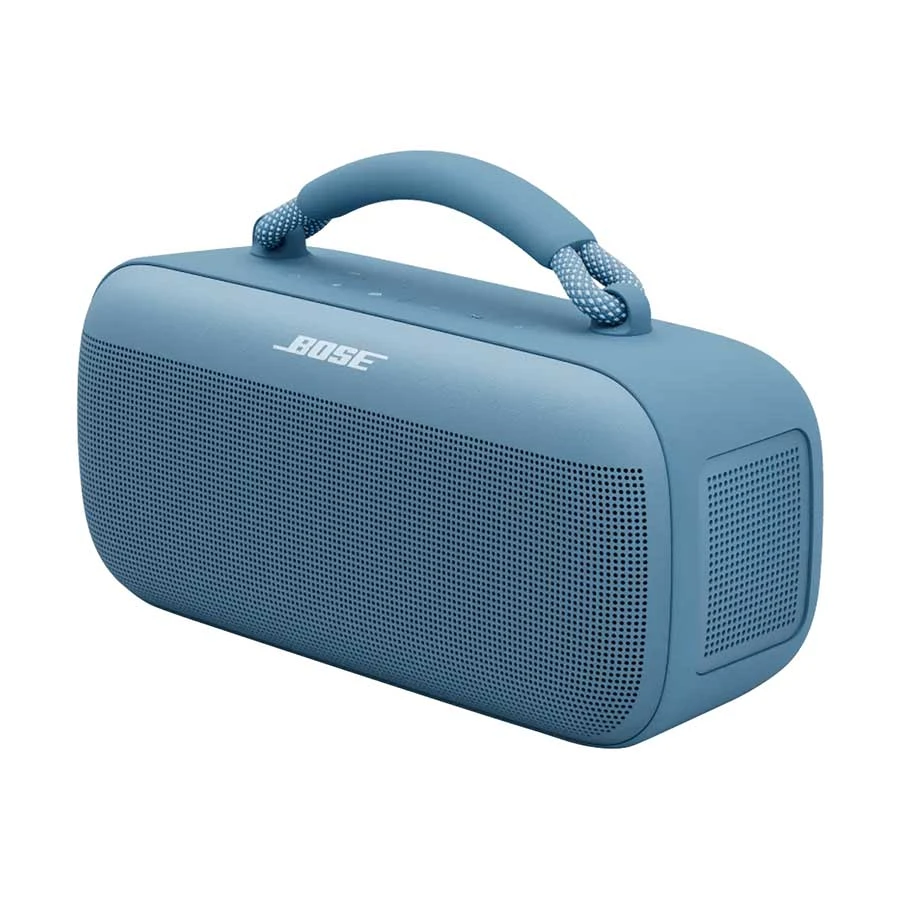 Bose SoundLink Max Speaker Price in Bangladesh