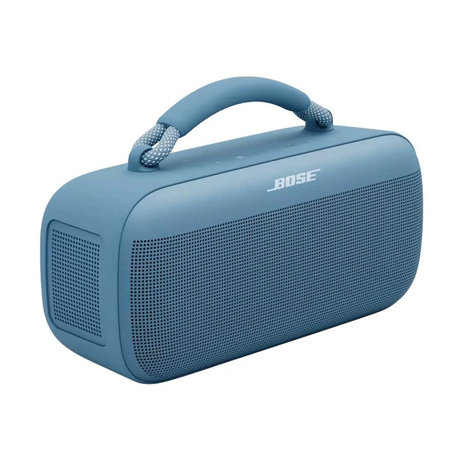 Bose SoundLink Max Speaker in BD