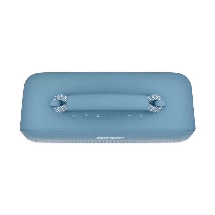 Bose SoundLink Max Speaker Price in BD
