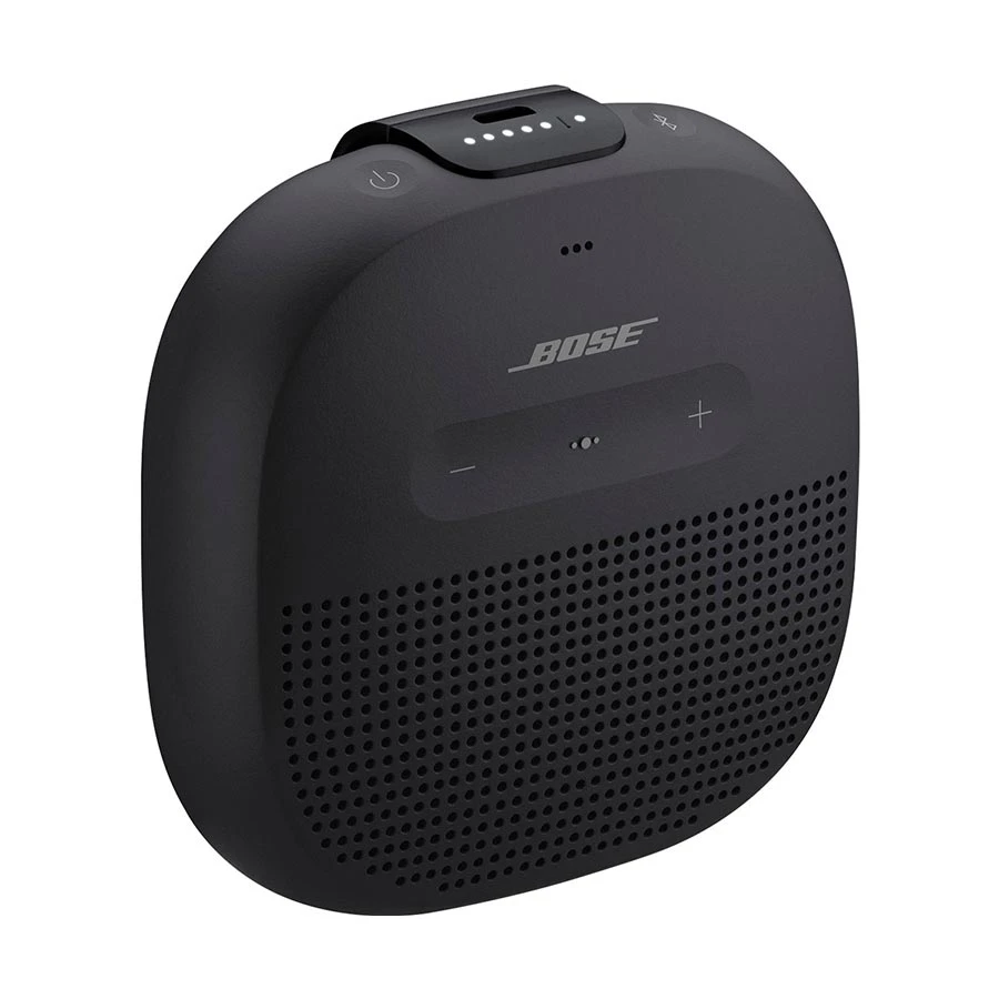 Bose SoundLink Micro All Brands Price in Bangladesh