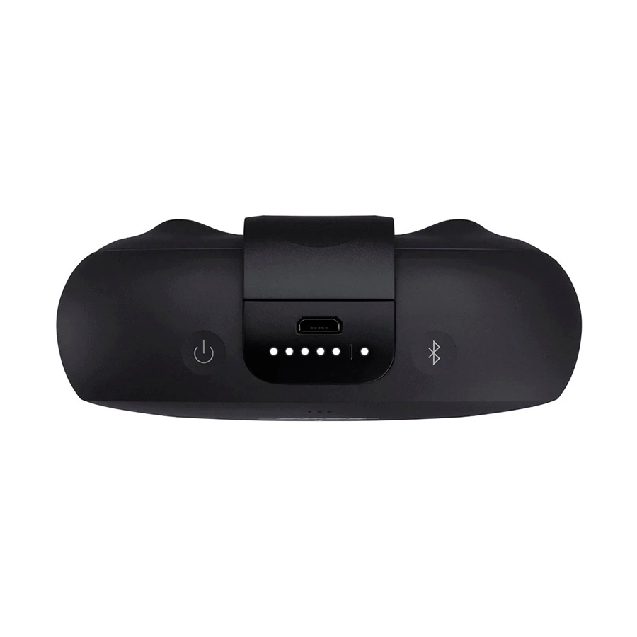 Bose SoundLink Micro All Brands in BD
