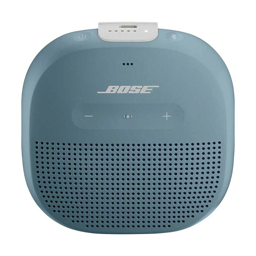 Bose SoundLink Micro All Brands