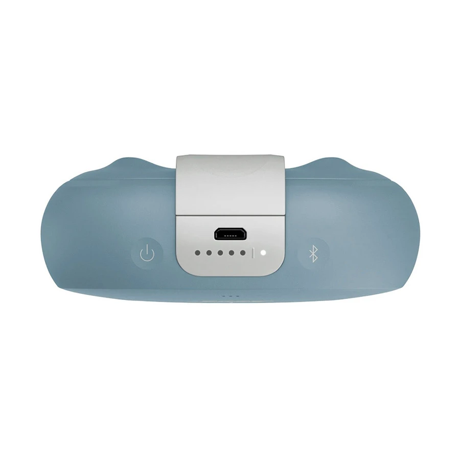Bose SoundLink Micro All Brands in BD