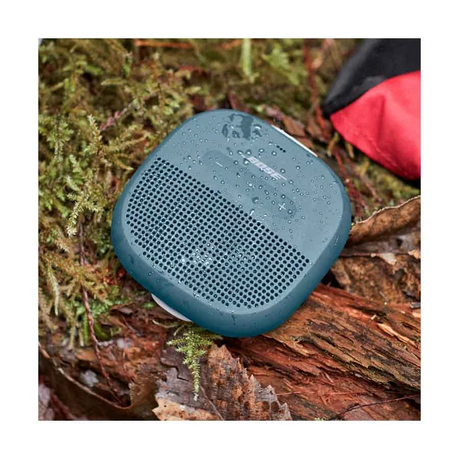 Bose SoundLink Micro All Brands Price in BD
