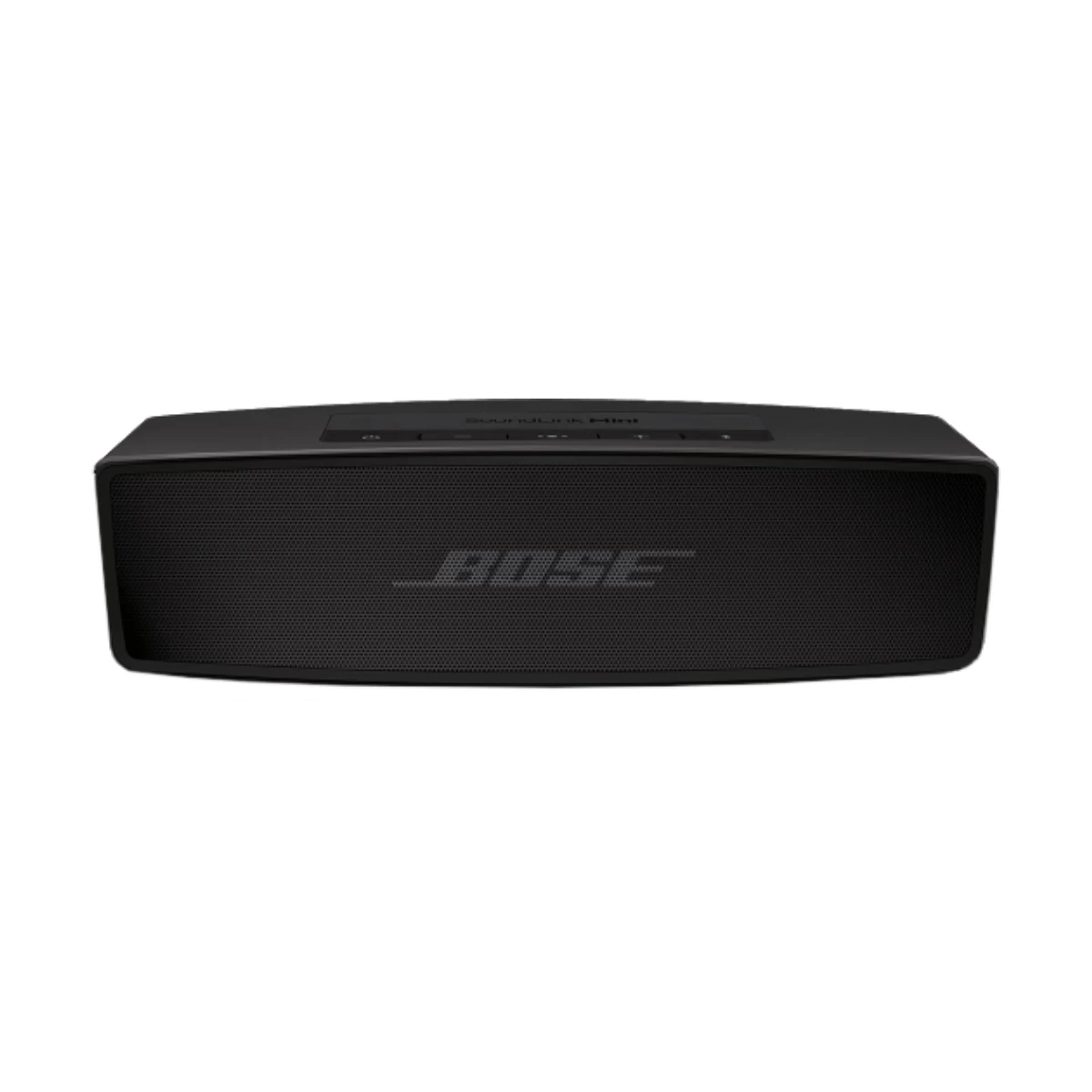 Bose SoundLink Mini II All Brands