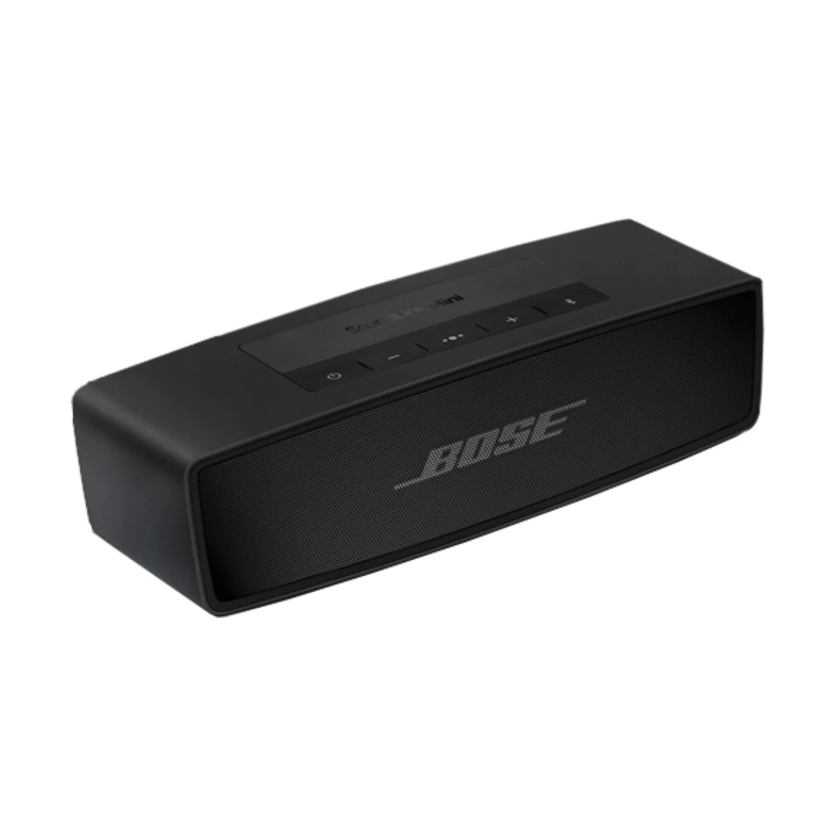 Bose SoundLink Mini II All Brands Price in Bangladesh