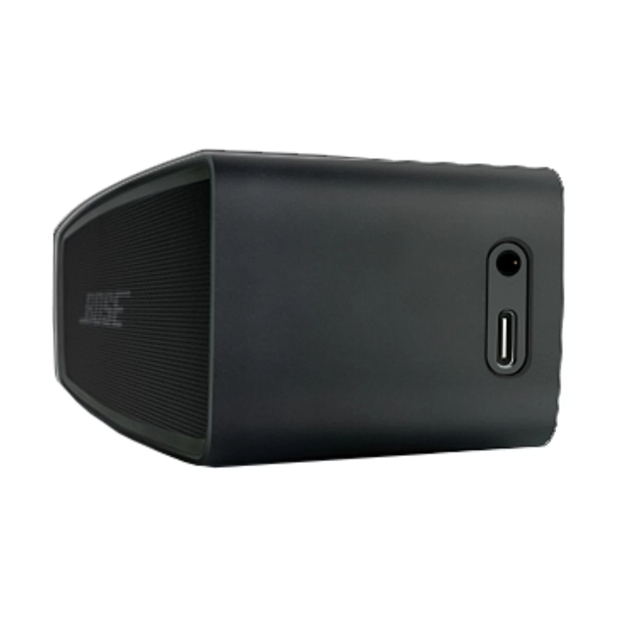 Bose SoundLink Mini II All Brands in BD