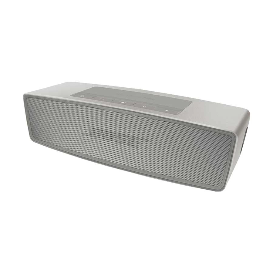 Bose SoundLink Mini II All Brands