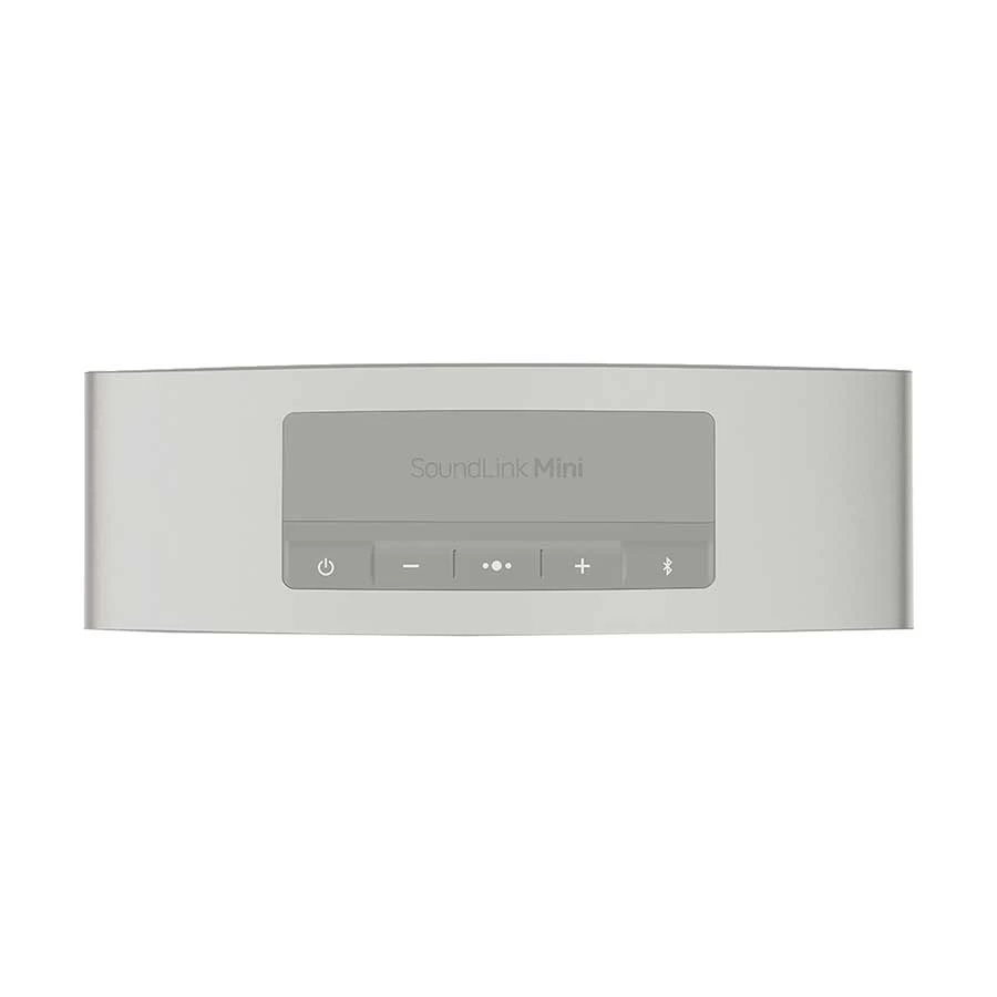 Bose SoundLink Mini II All Brands Price in Bangladesh