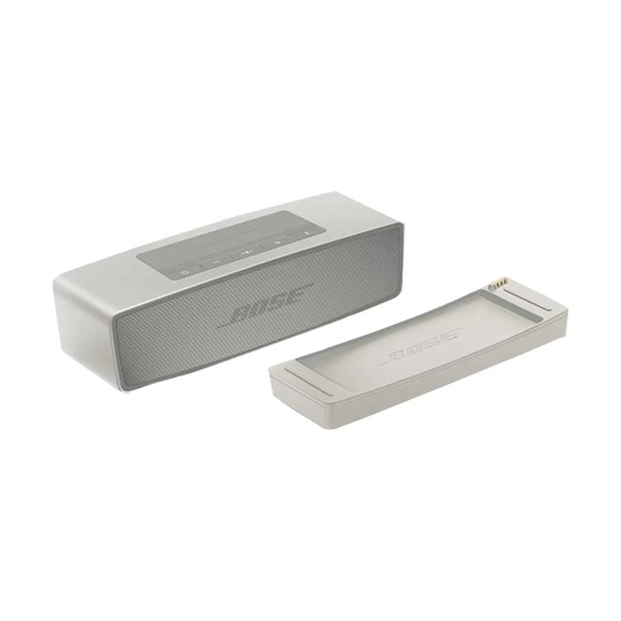 Bose SoundLink Mini II All Brands in BD