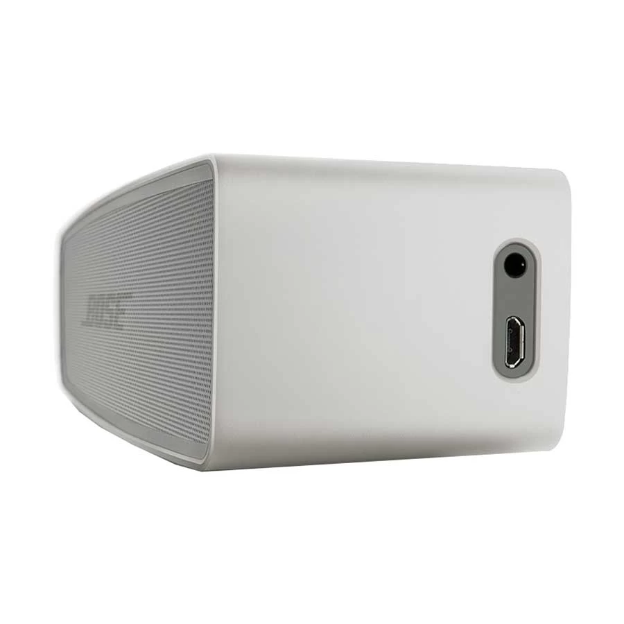 Bose SoundLink Mini II All Brands Price in BD