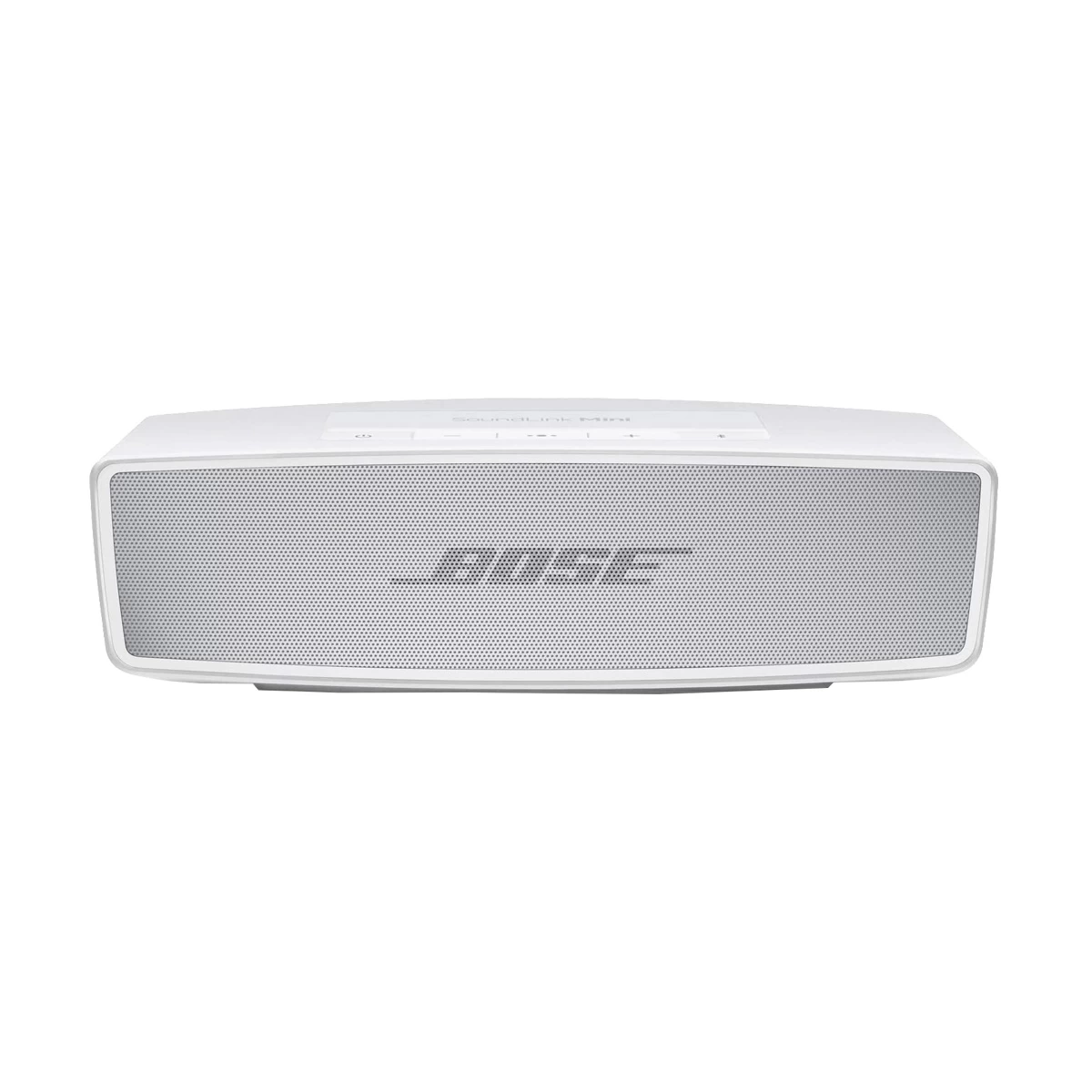 Bose Soundlink Mini II Special Edition All Brands