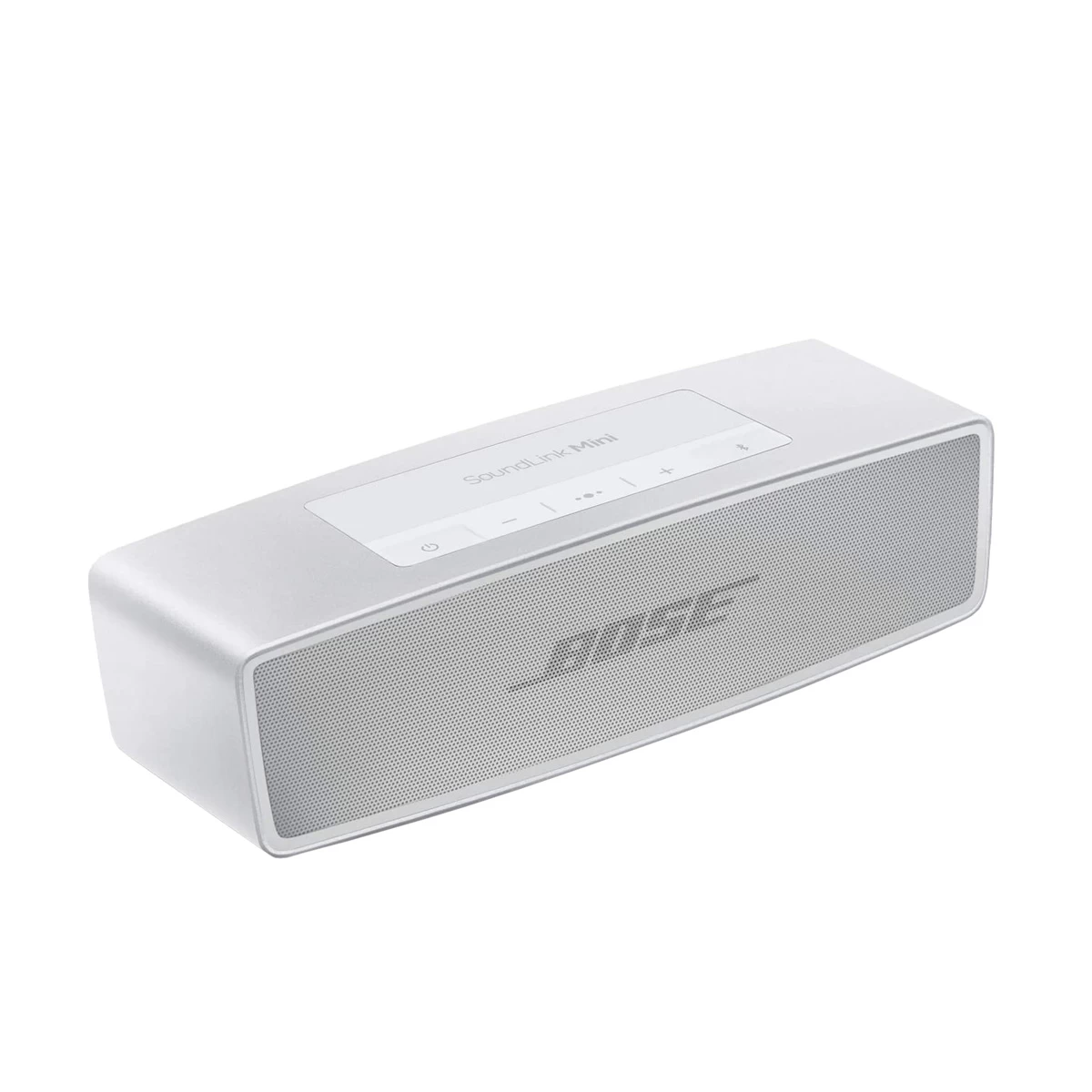Bose Soundlink Mini II Special Edition All Brands Price in Bangladesh