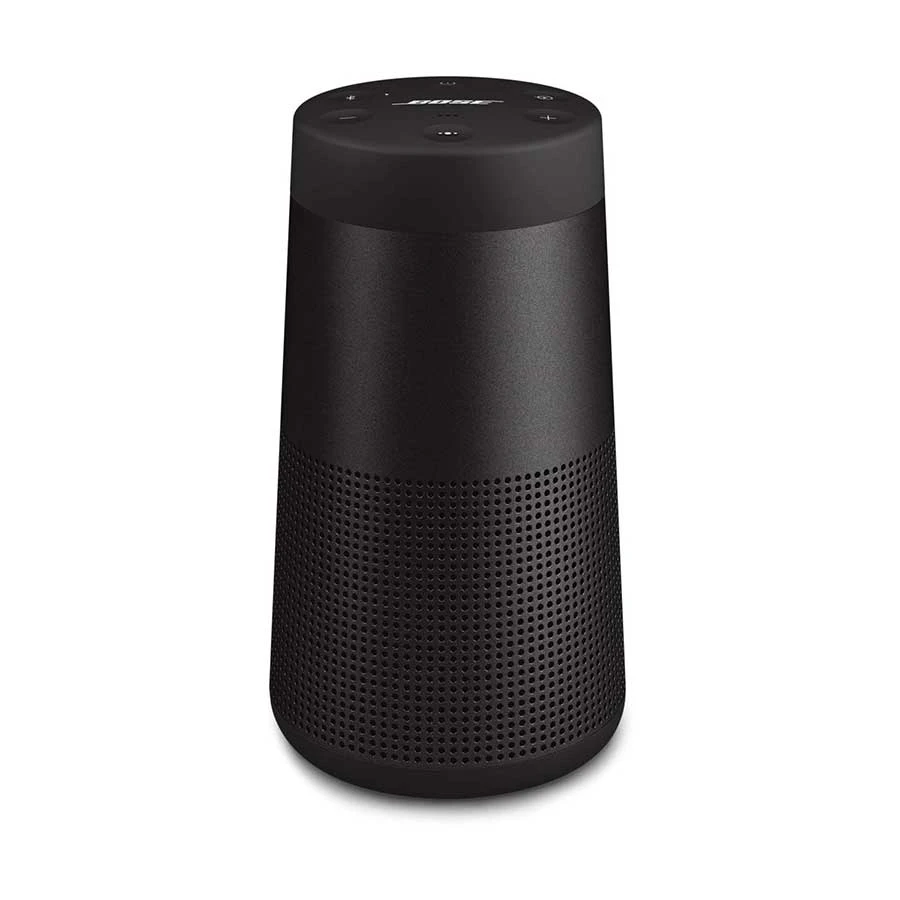Bose Soundlink Revolve 2 All Brands