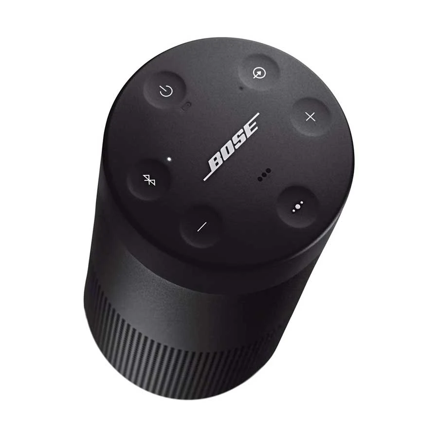 Bose Soundlink Revolve 2 All Brands in BD