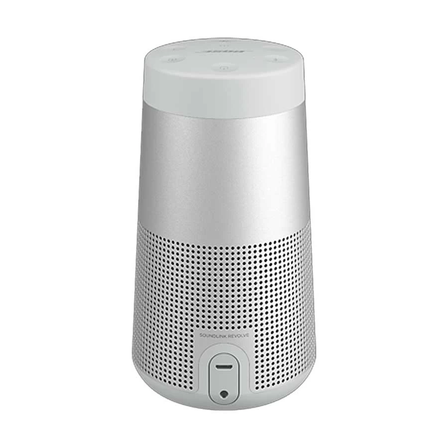 Bose Soundlink Revolve 2 All Brands