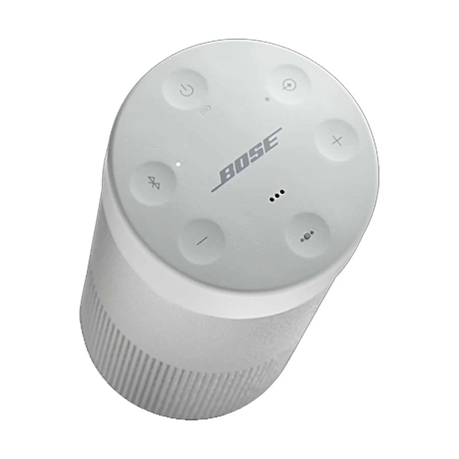 Bose Soundlink Revolve 2 All Brands Price in Bangladesh