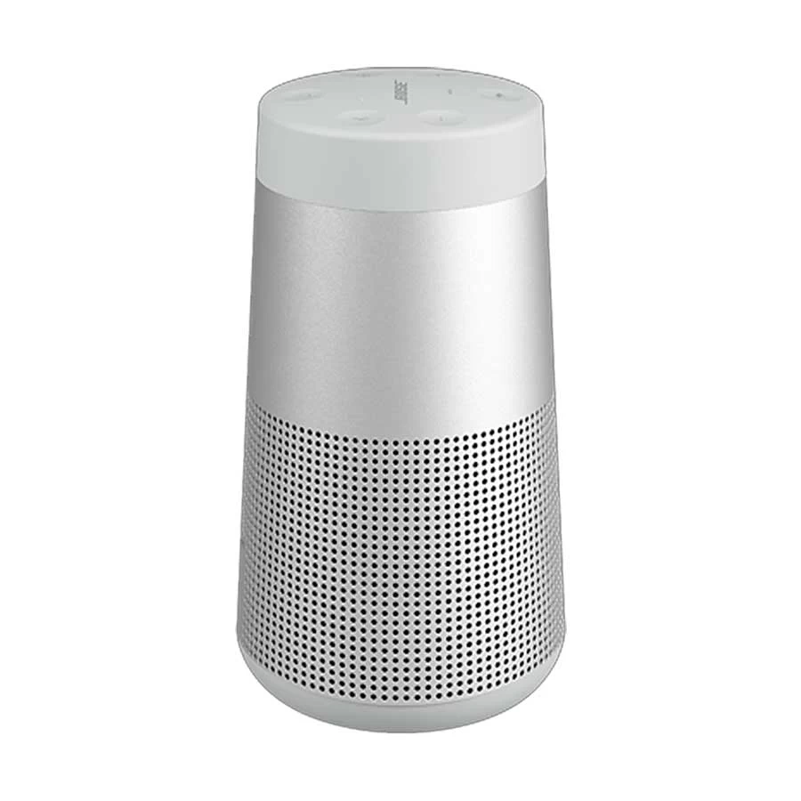 Bose Soundlink Revolve 2 All Brands in BD