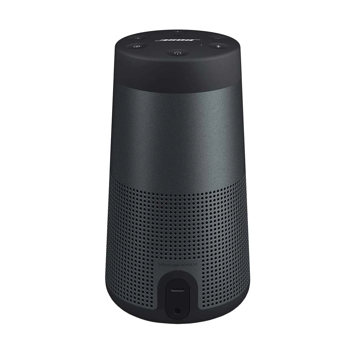 Bose Soundlink Revolve All Brands
