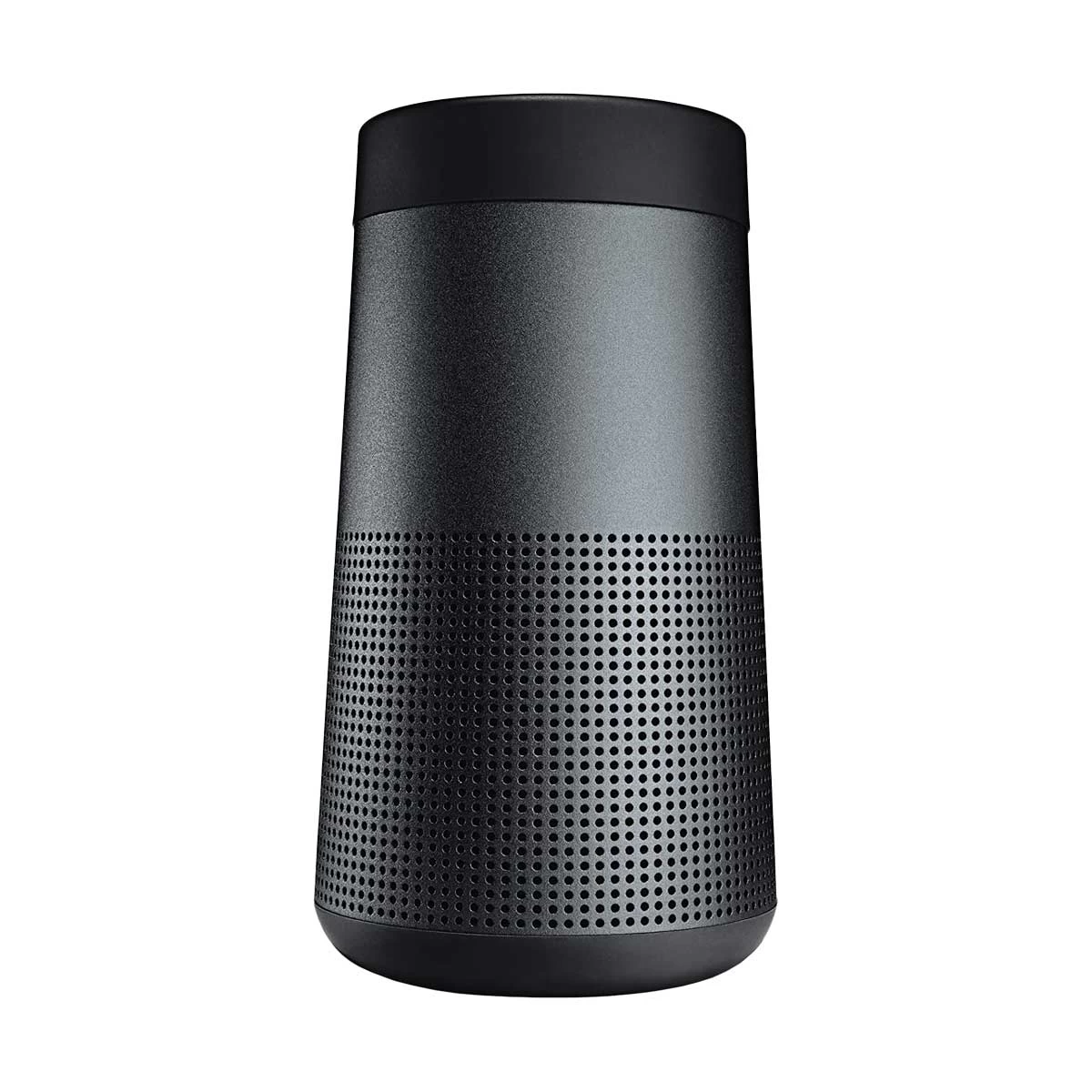 Bose Soundlink Revolve All Brands Price in Bangladesh
