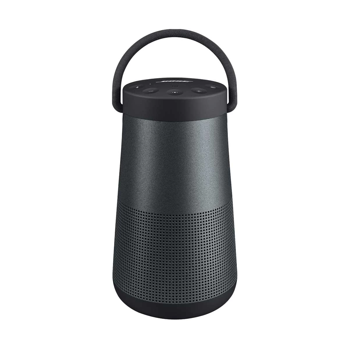 Bose Soundlink Revolve+ All Brands