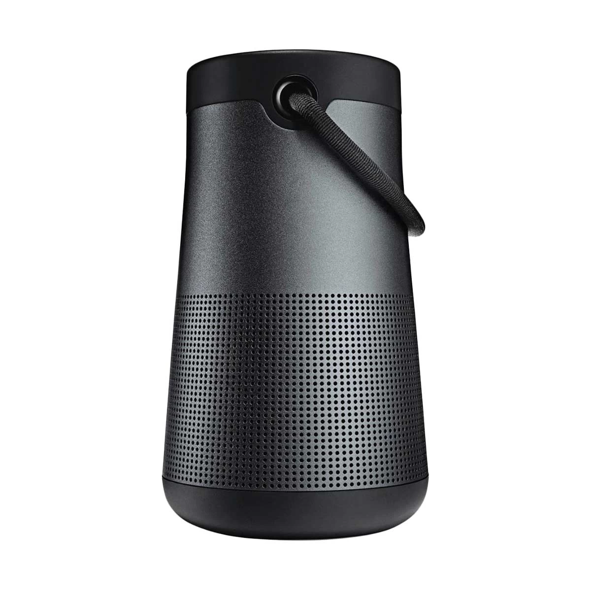 Bose Soundlink Revolve+ All Brands Price in Bangladesh