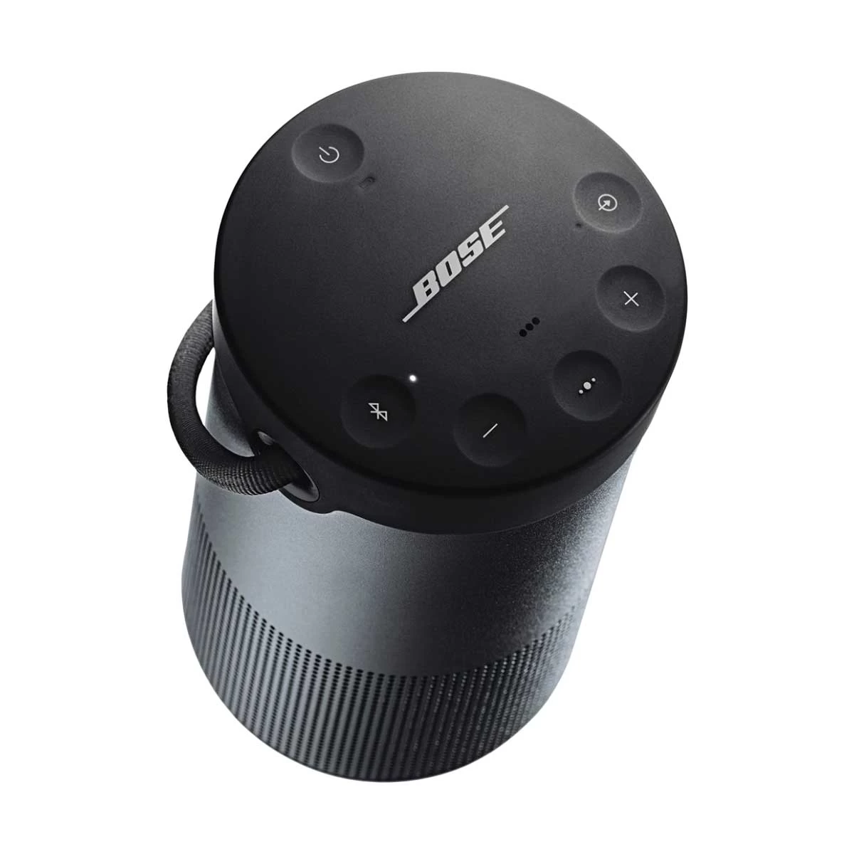 Bose Soundlink Revolve+ All Brands in BD