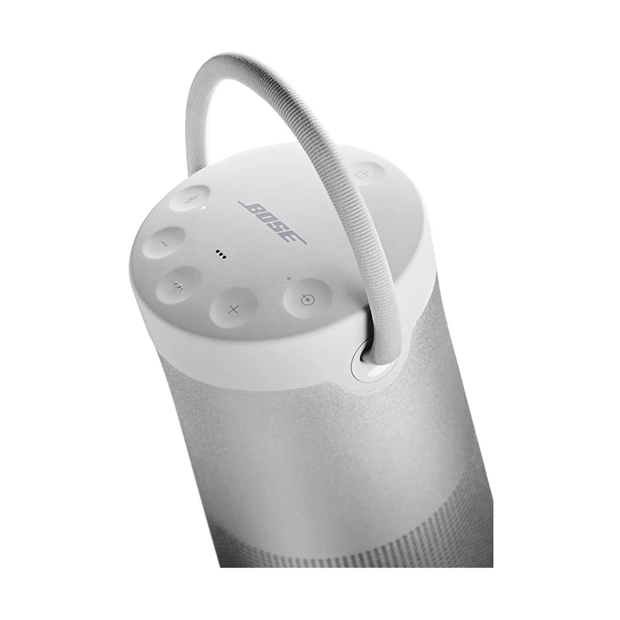 Bose SoundLink Revolve+ II Speaker in BD