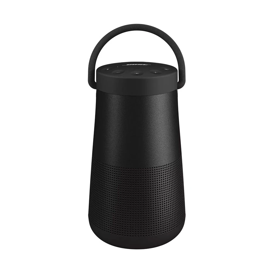 Bose SoundLink Revolve+ II Speaker