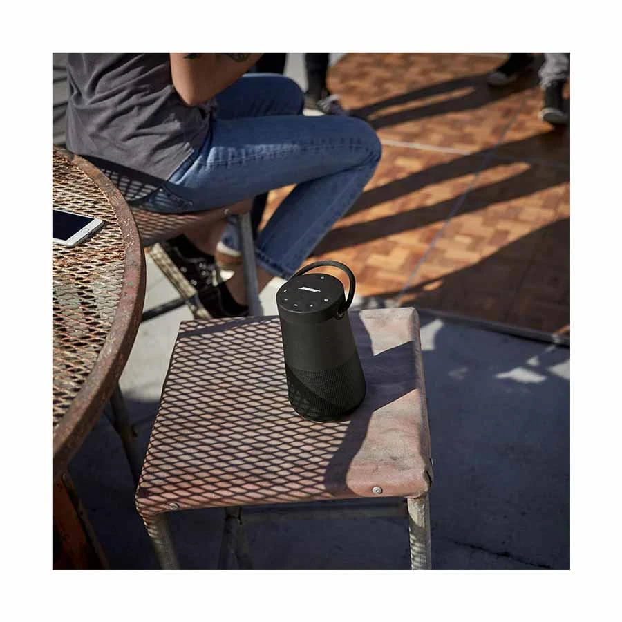 SoundLink Revolve+ II Speaker