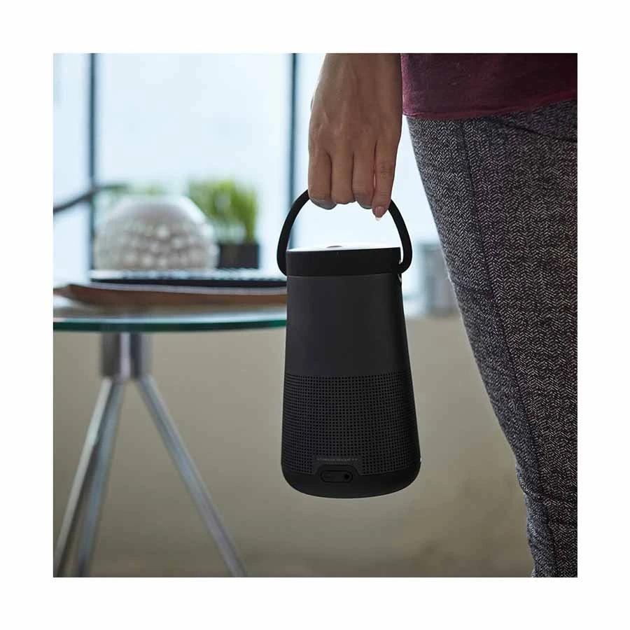 SoundLink Revolve+ II Speaker Price in BD