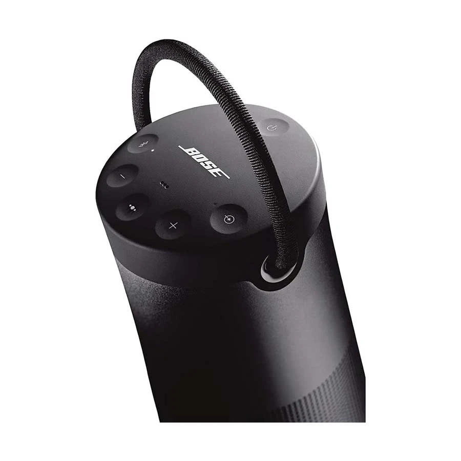 Bose SoundLink Revolve+ II Speaker Best Price