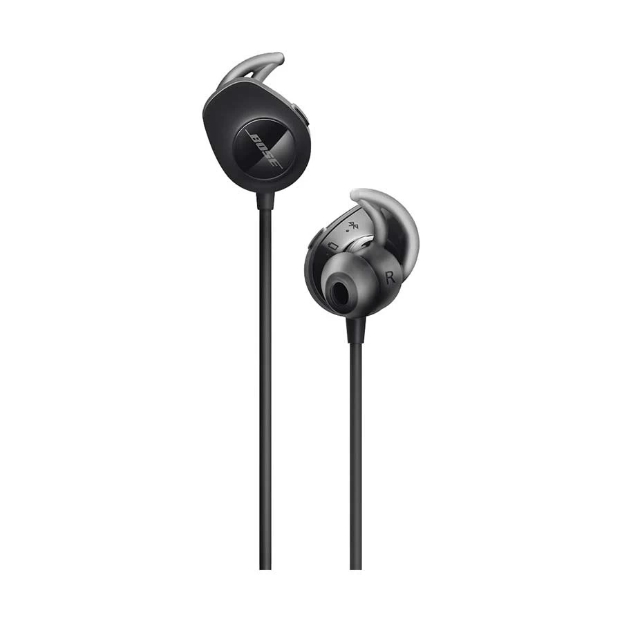 Bose SoundSport Neckband Price in Bangladesh