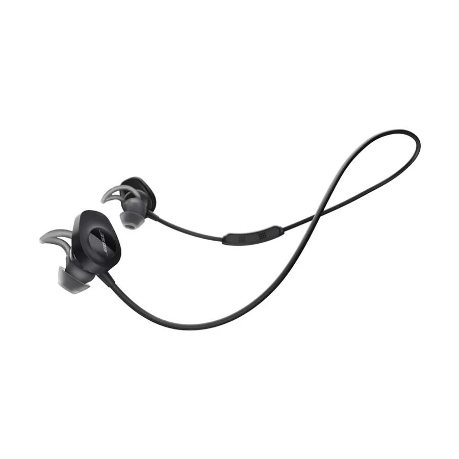 Bose SoundSport Neckband in BD