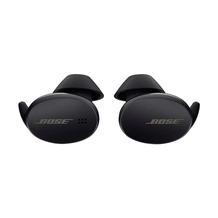 Bose Sport Earbuds