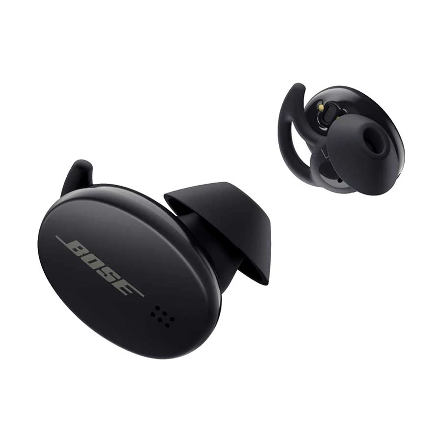Bose Sport Earbuds Price in Bangladesh