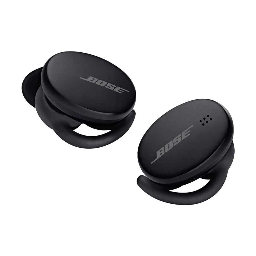 Bose Sport Earbuds in BD