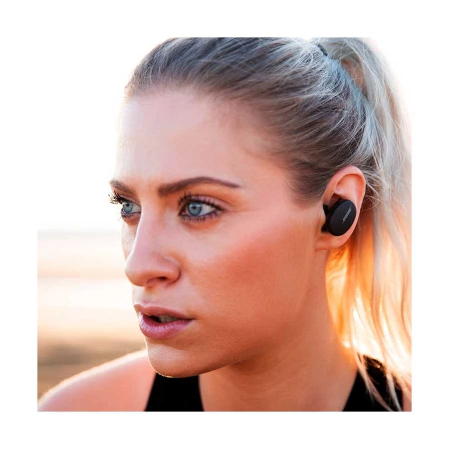 Bose Sport Earbuds Price in BD