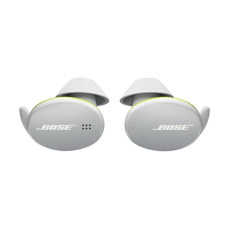 Bose Sport Earbuds