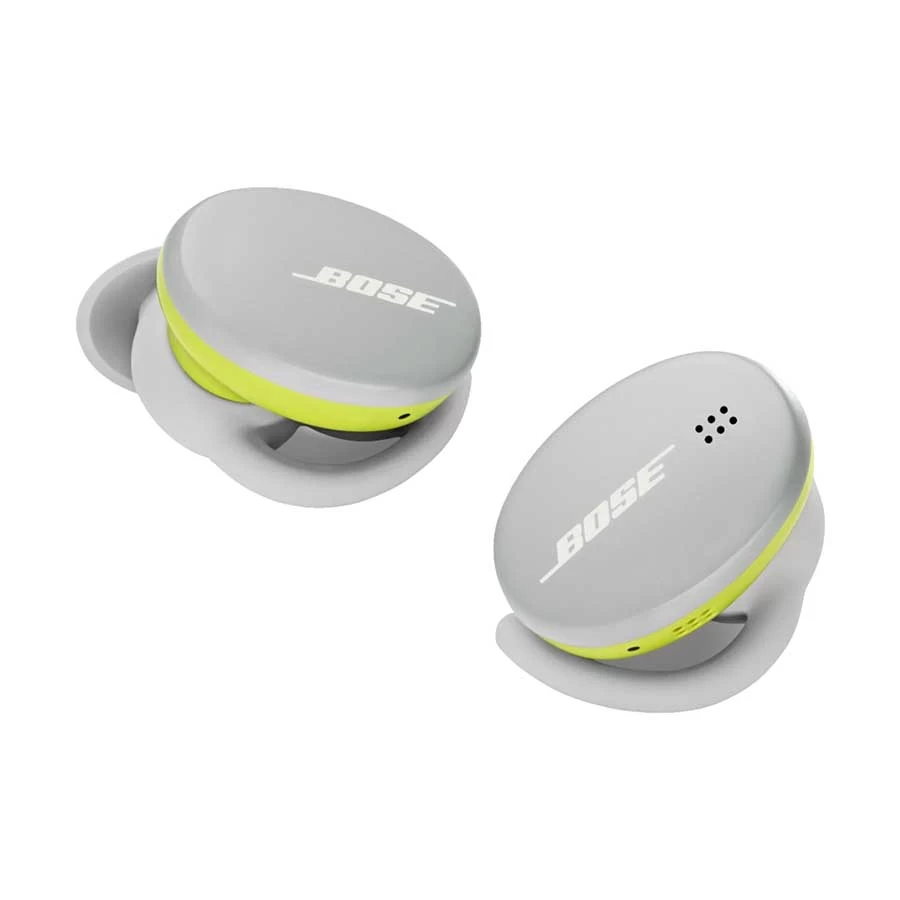 Bose Sport Earbuds Price in Bangladesh