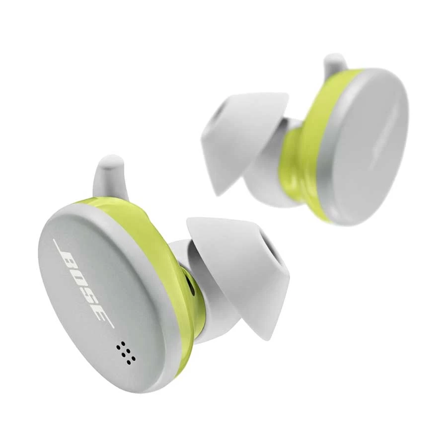 Bose Sport Earbuds in BD