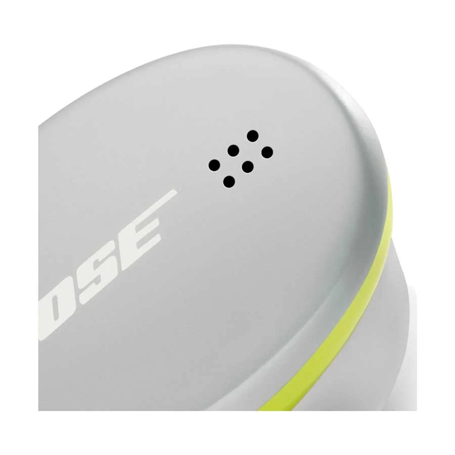 Bose Sport Earbuds Price in BD