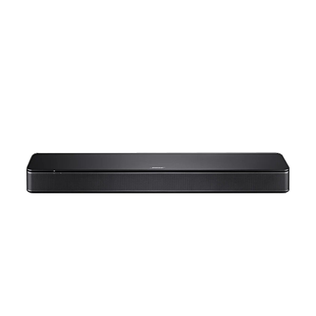 Bose TV Speaker Home Theater Systems