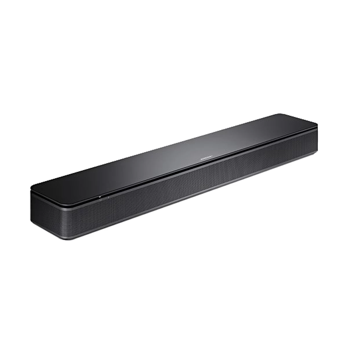 Bose TV Speaker Home Theater Systems Price in Bangladesh