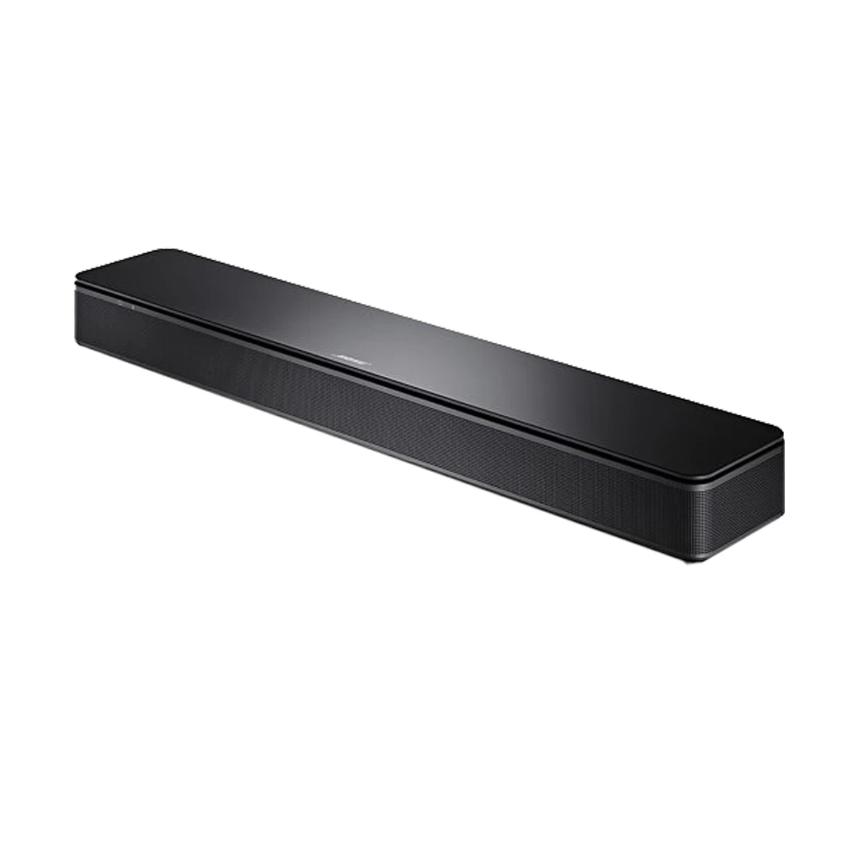 Bose TV Speaker Home Theater Systems in BD