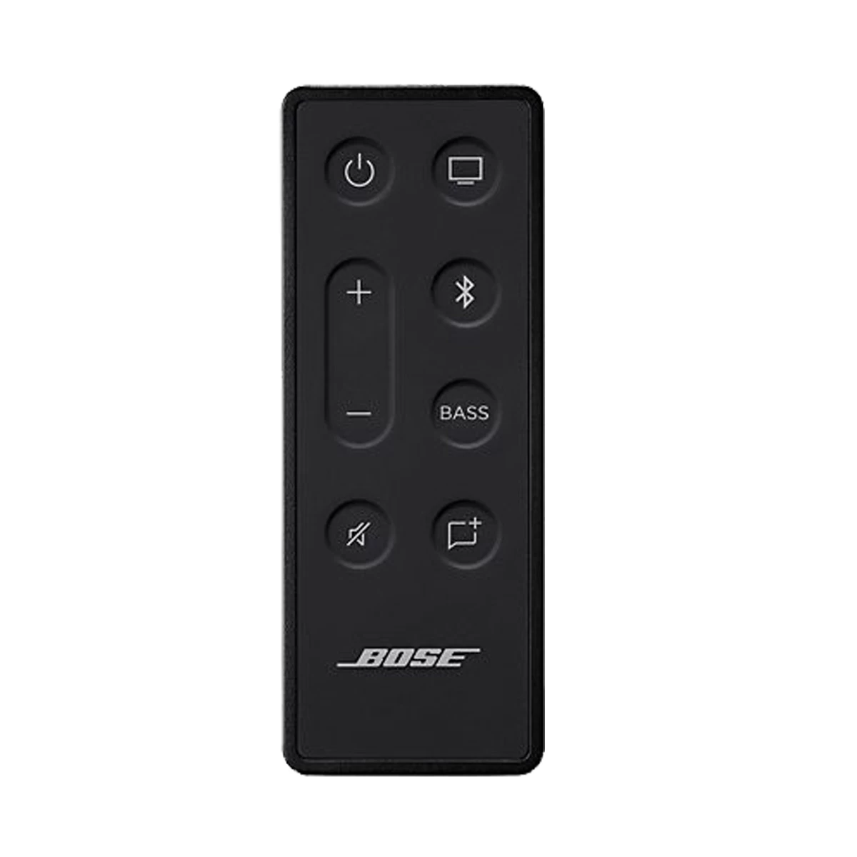 Bose TV Speaker Home Theater Systems Price in BD