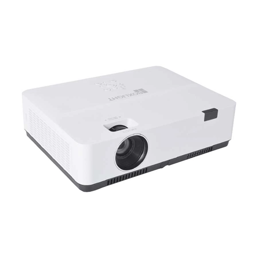Boxlight ALX320 Projector