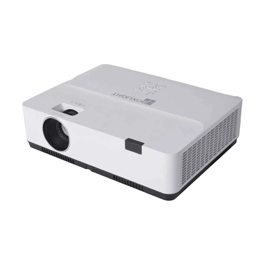 Boxlight ALX320 Projector Price in Bangladesh