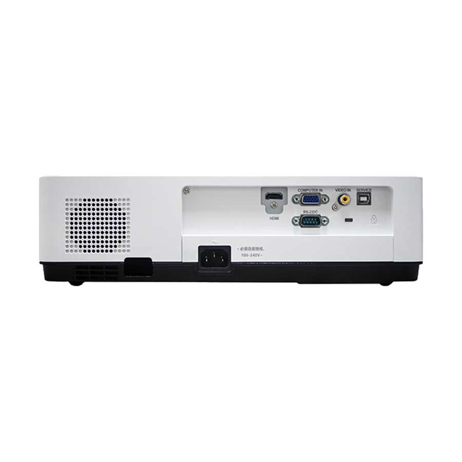 Boxlight ALX320 Projector in BD