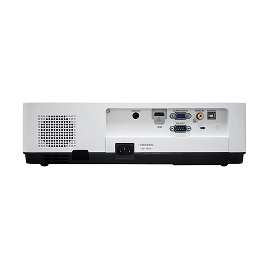 Boxlight ALX352 Projector in BD